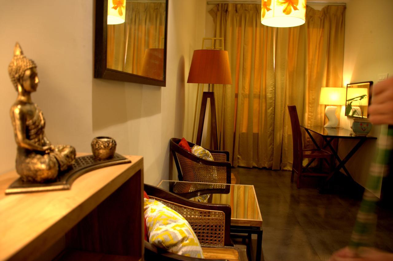 Hotel Villa Highnest - Oragadam -Sriperumbudur Εξωτερικό φωτογραφία