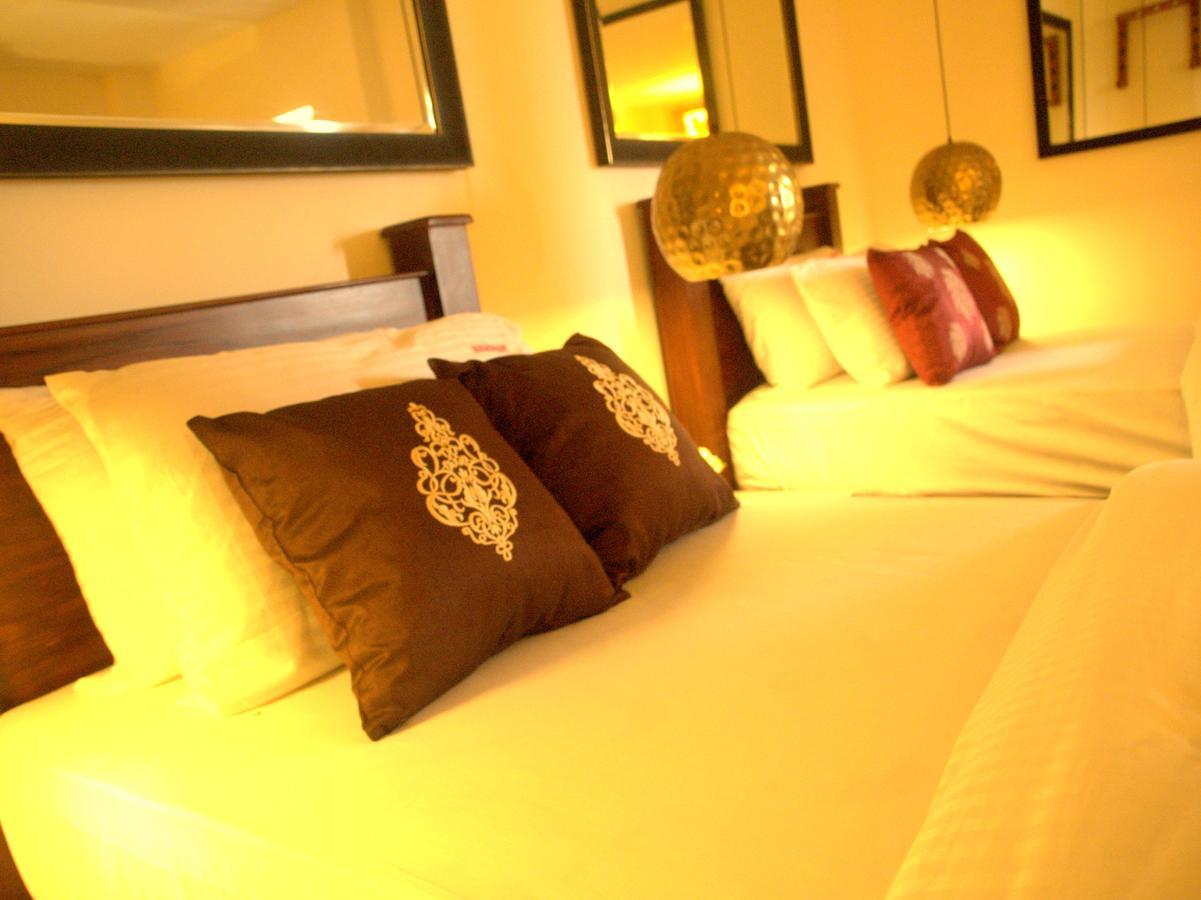 Hotel Villa Highnest - Oragadam -Sriperumbudur Εξωτερικό φωτογραφία