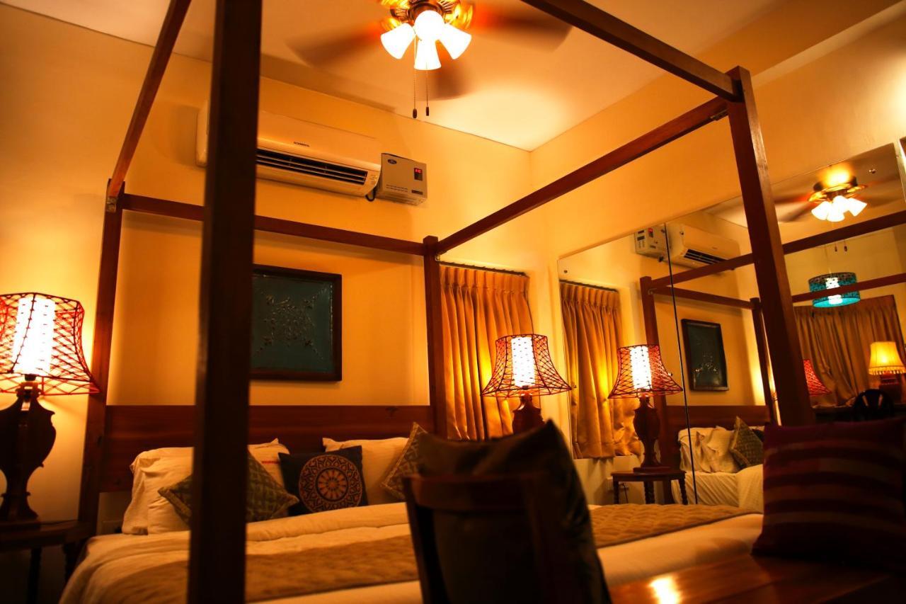 Hotel Villa Highnest - Oragadam -Sriperumbudur Εξωτερικό φωτογραφία